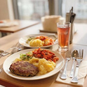 ����������� ������������ �������� �� ���������� � �������������� ������� � ��������������� ���������� �.�������