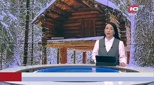 ������ �������� �� ���� ������ - �������� �������