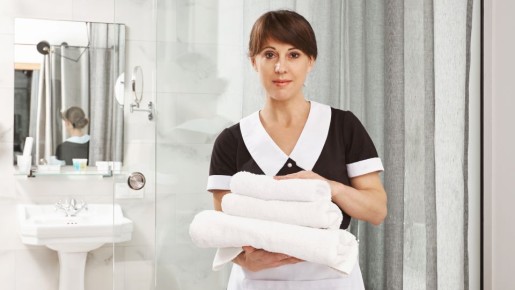 ������ ��������� ������ ��������� ���� �� ������: �� ��� ����, ����� ������� ��������