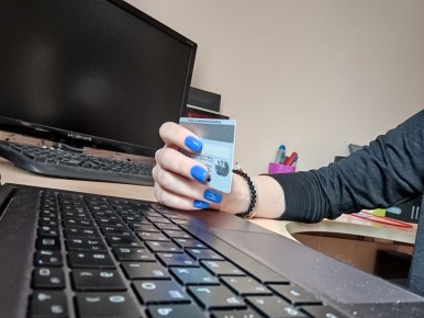 ���������� ������: ������������� ������ 7 ��� �� ����������