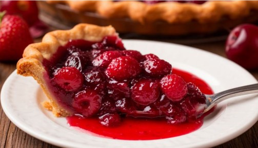 ��� ��������� ��� ������ ������: ������ ��� ���������� ����������