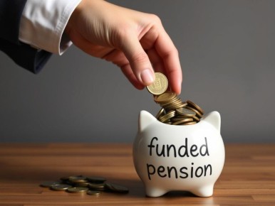 ������������� ������: ����� � ��� �������� ������ �����