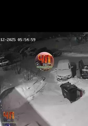 ���������� ���������� ����� �� ������ �� ����� � ������� ���: ����� � ����� ����� �� ��������