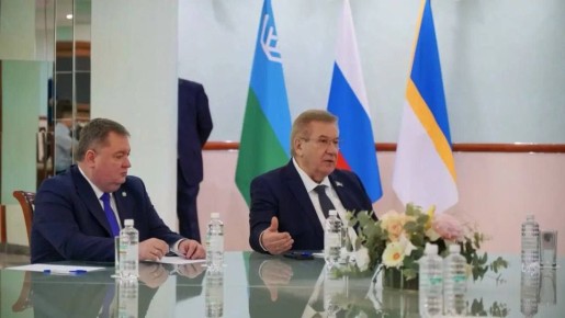 ������� �������: ������ � ������������� ���� ���� ������� ����������� ���������� � ���� ��� �������� ������ � ������������� ������ ������� � ����� �������