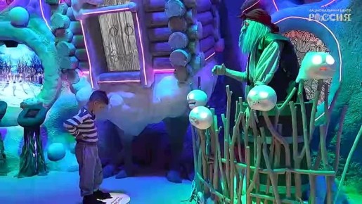 ������� �� ����, ��� ������� �������� �����, ������� ������������ ����� ��������