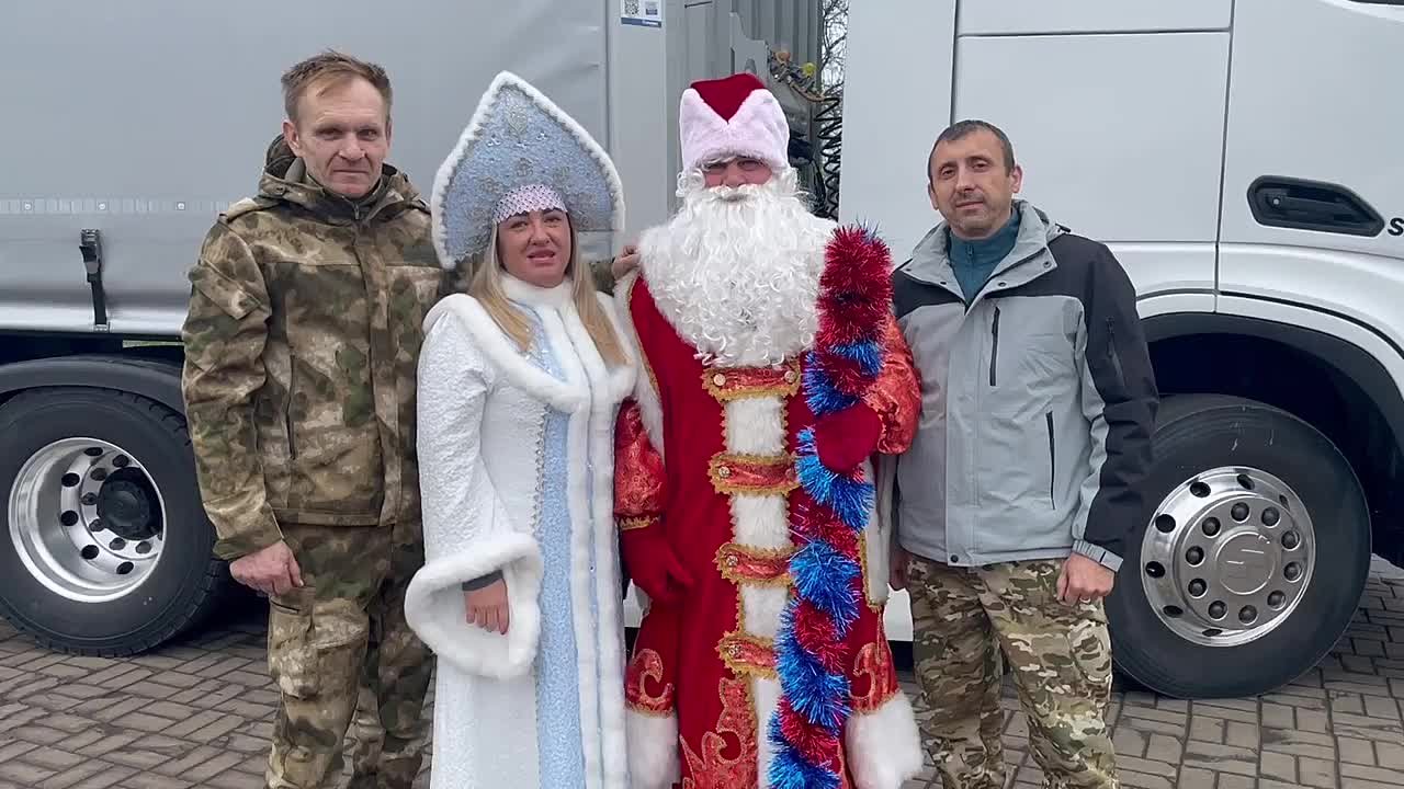 Два майора: Фронтовой снабженец. Очередная поездка на фронт и очередные знакомства