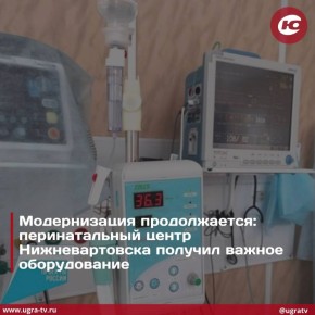 ������������ ������������!