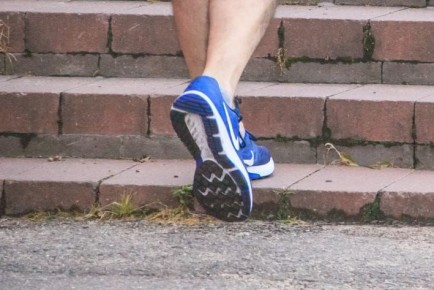 �� ������� ������: ������ ��� ������ ������� ������ ������ �����