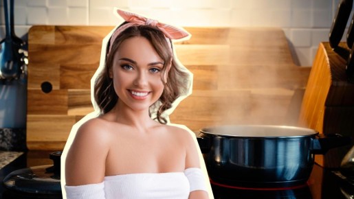 ��� ������ ������ ��� �� �����: ������� ������� ����� ���� ������ �������