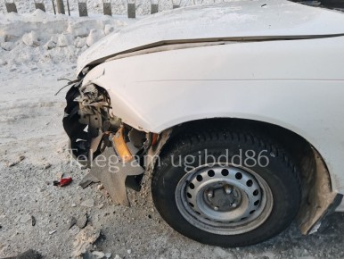 ��� �� �����������. 27 ������� ����� 12:50 �� ����� �����-���������� � ������ �������������, 49-������ �������� �Lotus�, �� ��������������� ������, ��� ������������� ������� �������� ������ �� �����������, �� ��������� �...