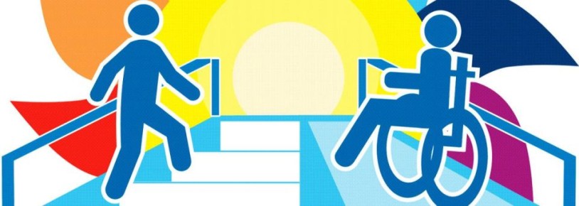 ����������� �������� ����� ������������� ����� ��������� �� ����������������� ������ � �������� ���������� ��������������