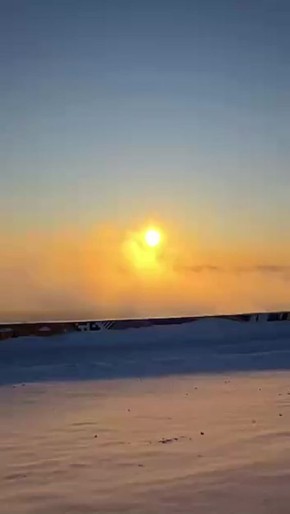 ���������� ������������� �������� ������ ������ ��������, ��� ������� ��������������