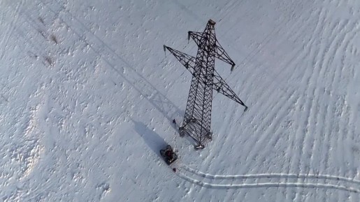 ������ ������� ��������� ����������� ���� � ���������������� ����������