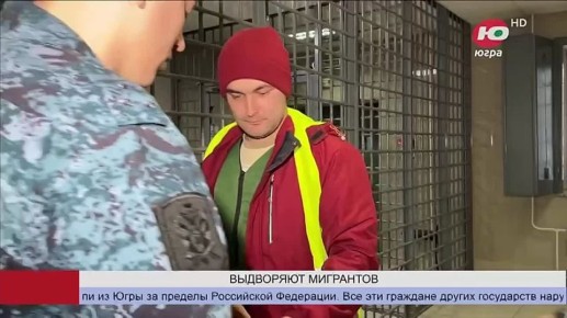 ����� 80 ��������� �� ������� ������ ��������� �� ���� �� ������� ���������� ���������