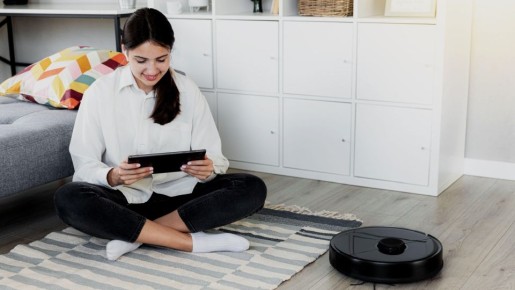 ��� ������� ��������� ������ ������-��������: �� ��� �������� ��� �������