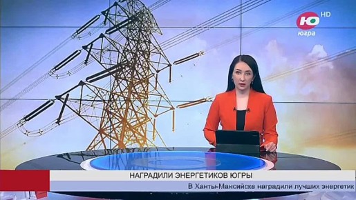 �����-��������� ��������� ������ ����������� �������