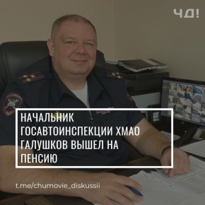 ��������� ���������������� ���� �������� ����� �� ������