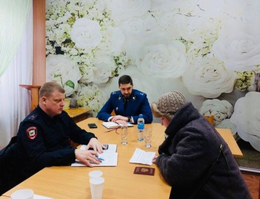 �������� ����������� �������� ���� �������� ����� �������� ������ ������ ������� ��������� ��������� ���������� � ������ � �������� �������������� ���� ������ �� ���������� ������, ������� �������� ��������������.�