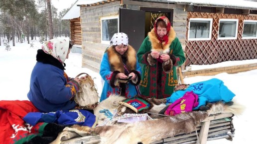 �������� ������� ���� �������� ��������� ������