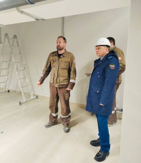 ����������� ������������ ��� ������������� ����������� ������� - ����� � �.��������