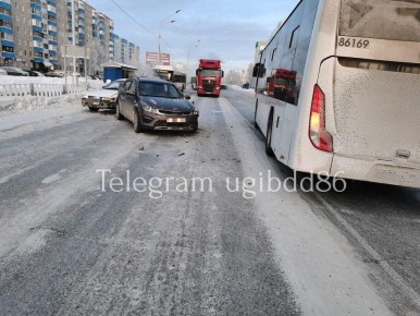 ������� �������� � ������� ������