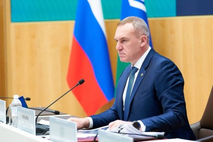 ����������� ��������� �������� �������������� ���������� �������� �������� � ����