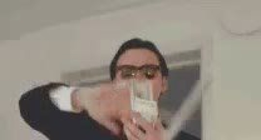 ��������� ������� 2,5 �������� ������ � �������