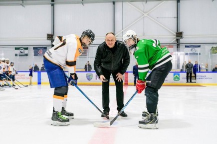 ������ �����: � ���� ��������, ���������� ������!�� ���� ���� � 1946 ���� � ���� ������ ������ ����������� ����� �� ������ � ������