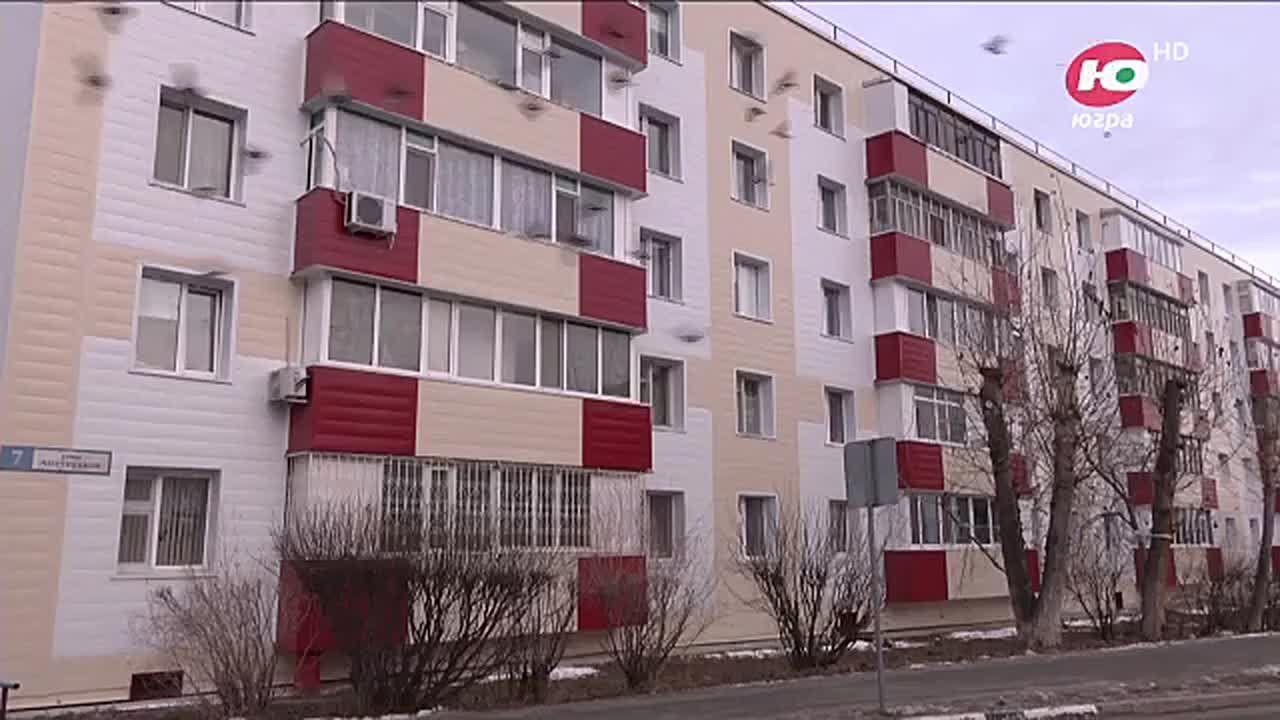 Оплата взносов за капитальный ремонт — важная обязанность каждого собственника, от исполнения которой напрямую зависит состояние жилого фонда и безопасность жильцов