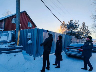 ����������� ���������������� ������ �������� �������� �� ����� ����������� ���������������� � ������������� ������������ ����������