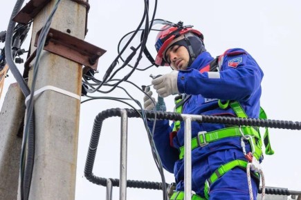 ������� �������: ��������� ��������� � �������� �������������� �������! ������� �������������! ������� ������������ � ���������������� ���������� � ���� ����������!