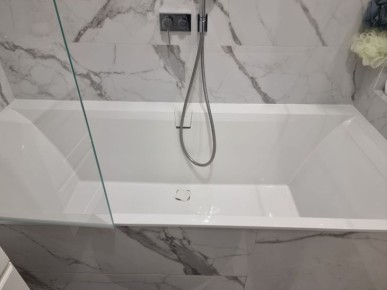 ��� ��������� �� ������ � ������� � ������ �� ����: ��� �����, ��� ���������