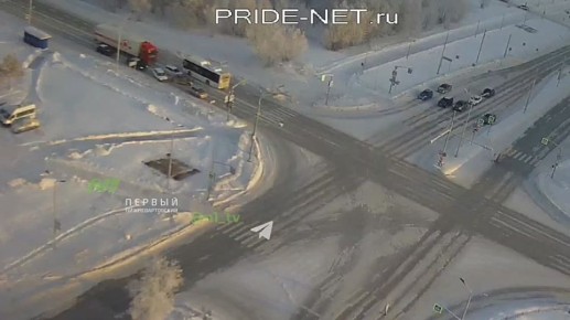 ������ ������ � ��������� �� ����������