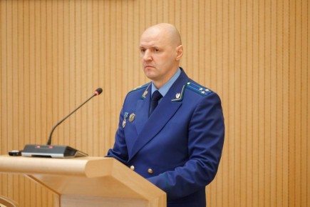 �� ����������� ��������� ���� ������� ������ ������ ������������ �����, ������������ �� �������� ��������� �������������� ����������� (���), ������� ��������� ������ ���������� ��� � ������ �� �����