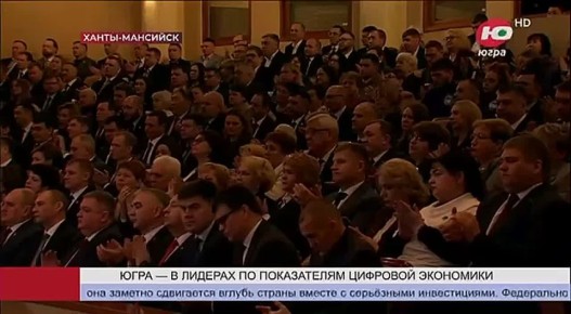 ���� - � ������� ������ �� ����������� �������� ���������