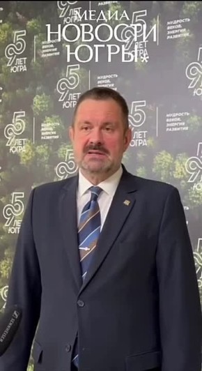 ����������� ����������� ���� �������� ������� ������ �������� ���������� ���������� ��������, ���������� ������������ � ��������� ��������