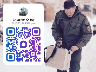 ������� ���� � MAX. �������������� �� ��������� ����� ������������� ���������� �� ������ �� ���� � MAX ������� ���� - ����������, ����������, ��������� �� ���������� ��������������, ������ � ��� ������������ � �������������...