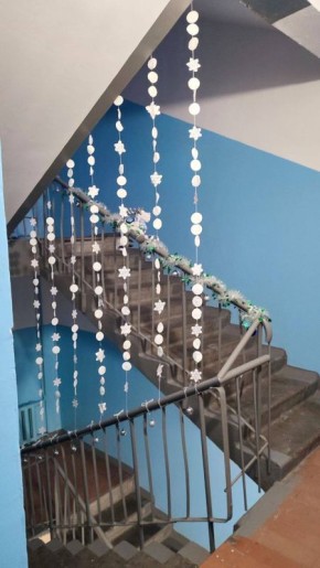 ������ ����! �� ������ ���� 9 ����