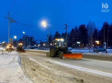 ���� �� ������ � ������ ����� � ������ ������������ �� 23 �������