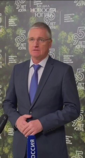 ������� ��������� � ���������� ���������������� ��������� � ����