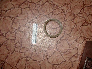 ����� ����� ���������� ������ ������, ���������� � ���������� �������� ������� � 2006 ����