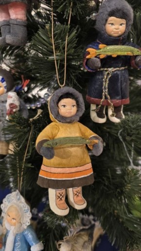 ��������� ���������� �������� ���������� �������!