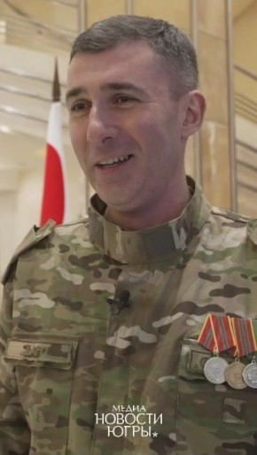 �������� ������� ���������� ���������� �������������� �������� ����������� ����