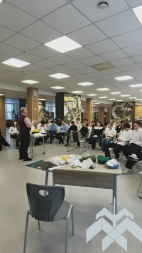 ��������������� �����-��������� ��������� ������� ������ ����������� ������