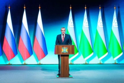 ������� �������: ������� � �����-��������. ������ � ��������� �� ���������������, ��������������� ������� ������ � �������������� ������ ��������� �������� ����������� ���� ������� ����������� ��������, � ������� �����...