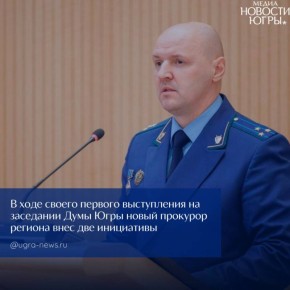 ���� ���� ���������� ���������� ��������� �� ���������� ������ ���������� ���