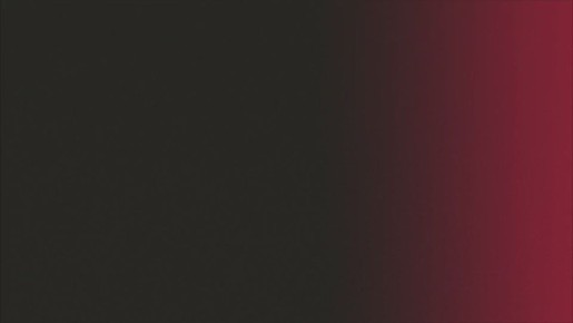 ��������� �� �������������� ������� 700 ����� ������, ������� ��������� ������� ��������� �� �����