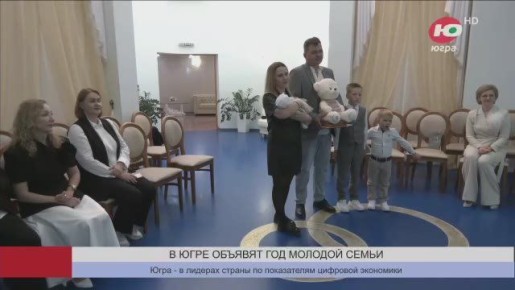 ���������� ���� ������ ������� ��������� �������� 2026-� ����� ������� �����