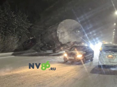 ��� � ������������ �� ����������� ������