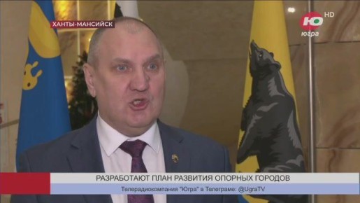 � ���� ���������� ������-����� ��� 12 ������� ��������� �������